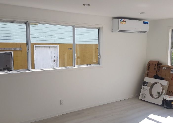  at 40A Swinburne Street, Blockhouse Bay, Auckland City, Auckland