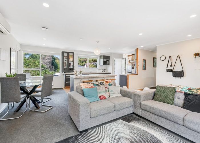  at 12 Airey Place, Torbay, North Shore City, Auckland