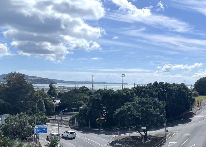  at 608/88 The Strand, Parnell, Auckland City, Auckland