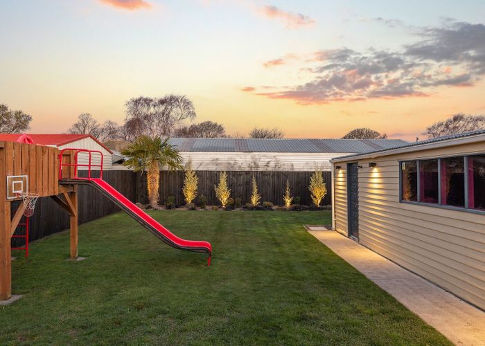  at 26 Rowses Road, Aranui, Christchurch City, Canterbury