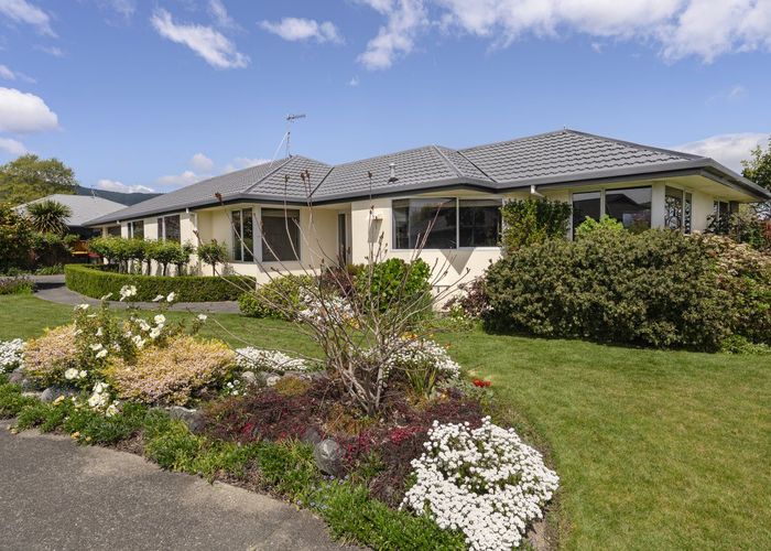  at 7 Ashbury Street, Stoke, Nelson, Nelson / Tasman