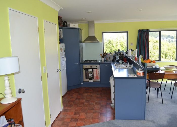  at 78 Woodhouse Avenue, Karori, Wellington, Wellington