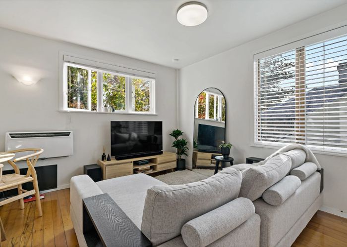  at 1/340 Parnell Road, Parnell, Auckland