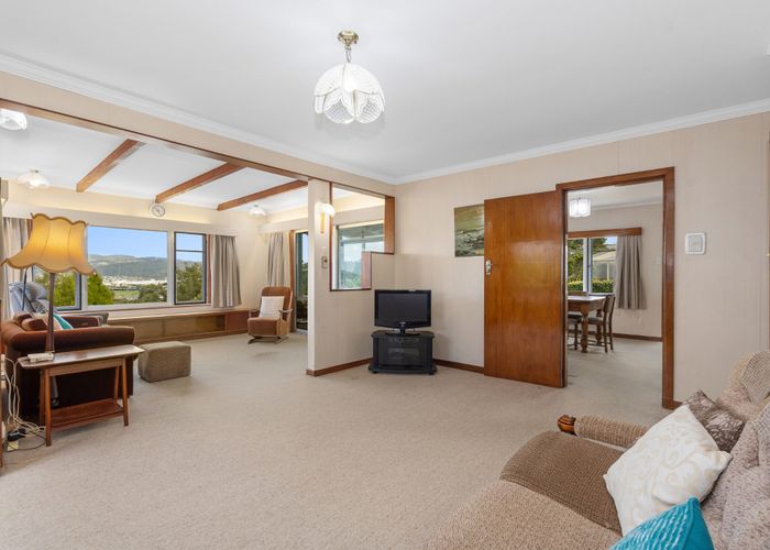  at 70 Mackesy Road, Parahaki, Whangarei, Northland