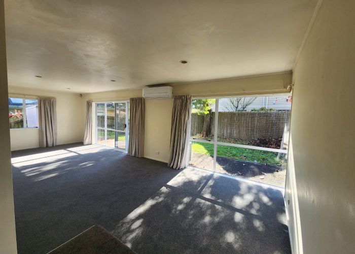  at 12 Jopard Place, Ellerslie, Auckland City, Auckland