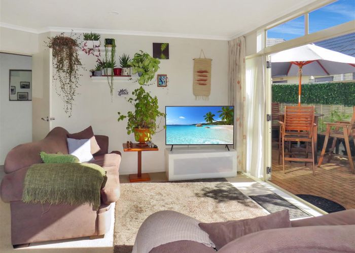  at 3/66 Kawaha Point Road, Kawaha Point, Rotorua, Bay Of Plenty