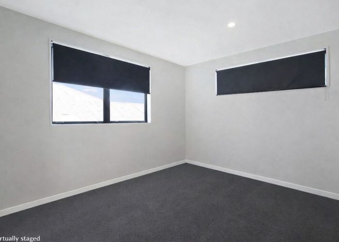  at 2/135  Hills Road, Edgeware, Christchurch City, Canterbury