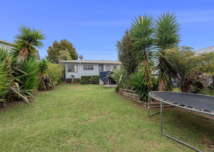  at 36 Thomas Street, Tikipunga, Whangarei