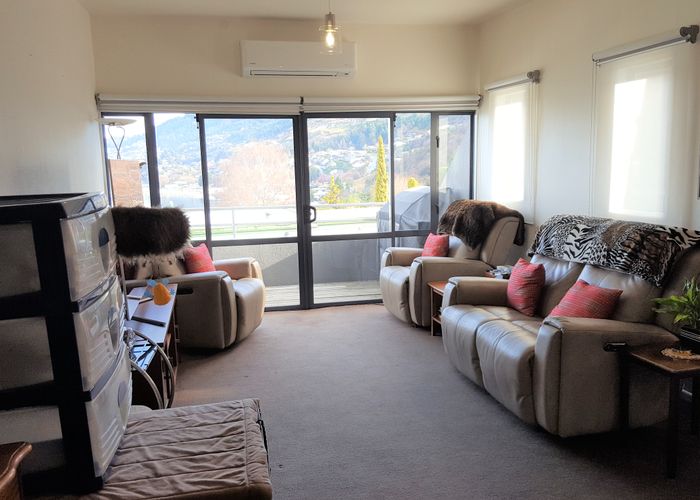  at 1 Yewlett Crescent, Frankton, Queenstown