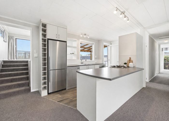  at 16 Kowhai Avenue, Kaiaua, Franklin, Auckland