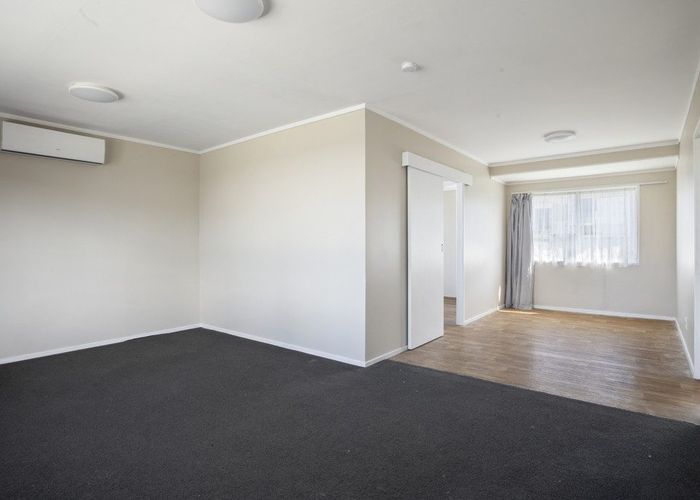  at 48B Jellicoe Street, Oceanview, Timaru