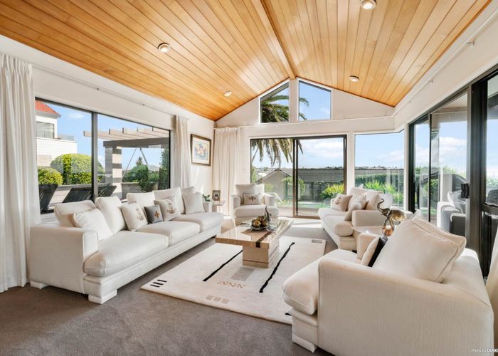  at 73 Oliver Road, Eastern Beach, Auckland