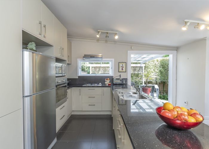  at 3 Emmett Street, Herne Bay, Auckland