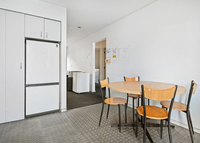  at 21/336 Lincoln Road, Addington, Christchurch