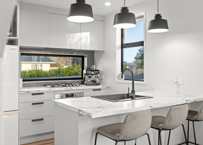  at 29A Carrs Road, Chartwell, Hamilton, Waikato