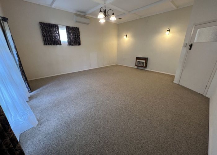  at 160 Russell Street, Palmerston North, Palmerston North