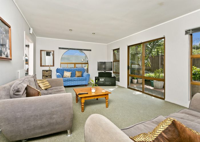  at 6 Burns Ave, Takapuna, North Shore City, Auckland