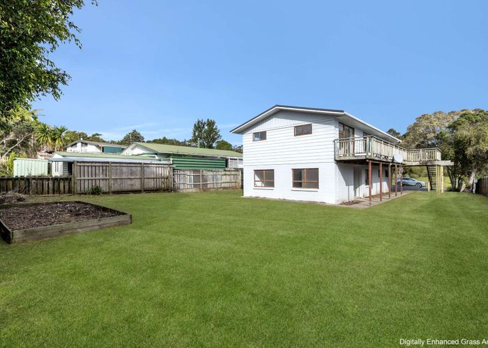  at 25 Norman Senn Avenue, Kaitaia, Far North, Northland