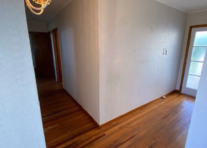  at 20 Mary Dreaver, New Windsor, Auckland City, Auckland