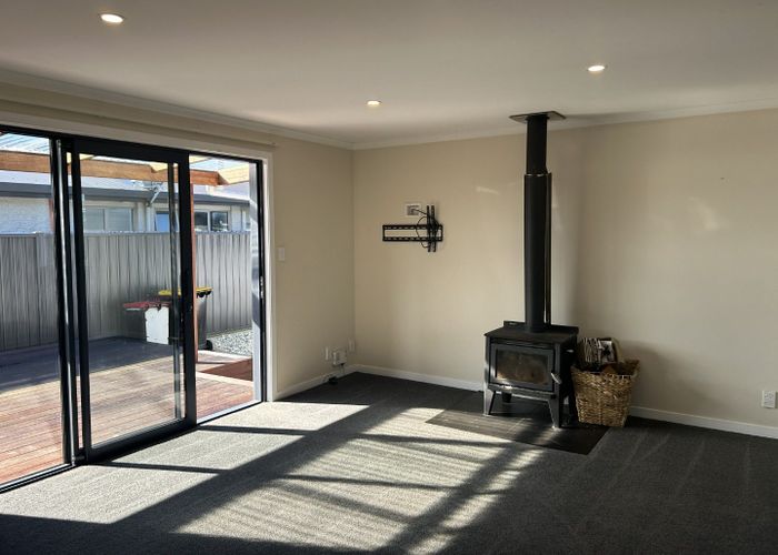  at 31 Chesney Place, Heidelberg, Invercargill