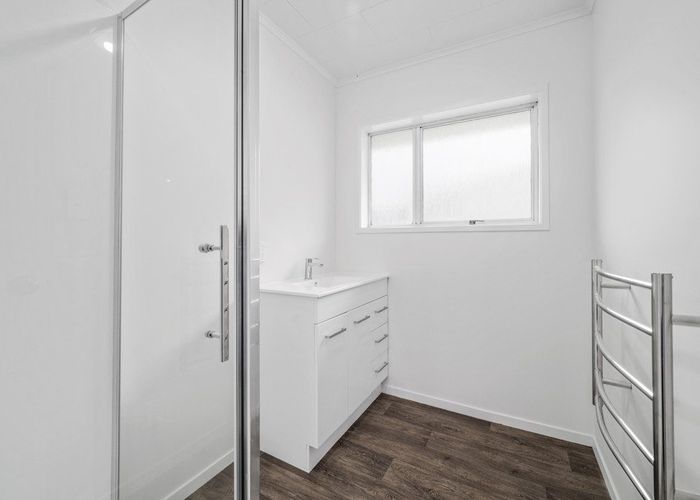  at 28B Leslie Avenue, Western Heights, Rotorua