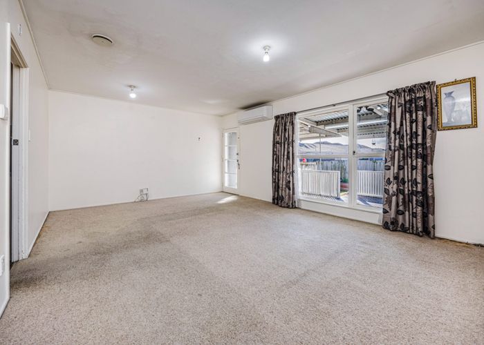  at 3/35A Hoteo Avenue, Papatoetoe, Manukau City, Auckland