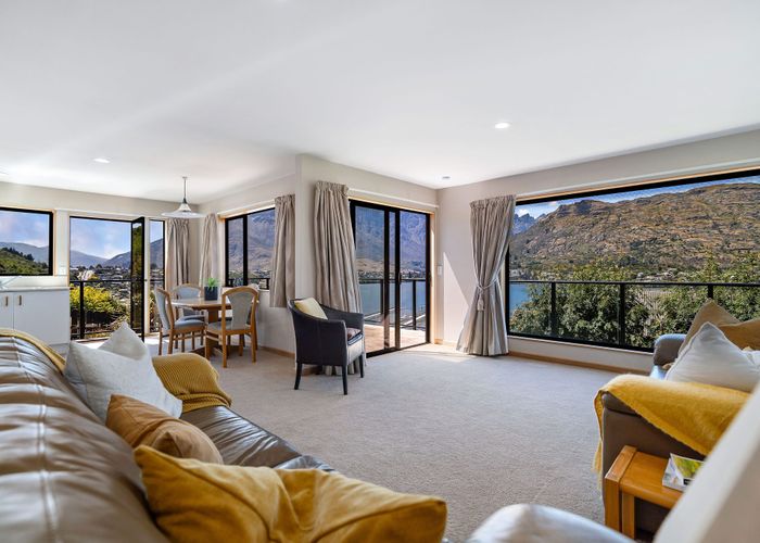  at 23B Marina Drive, Frankton, Queenstown