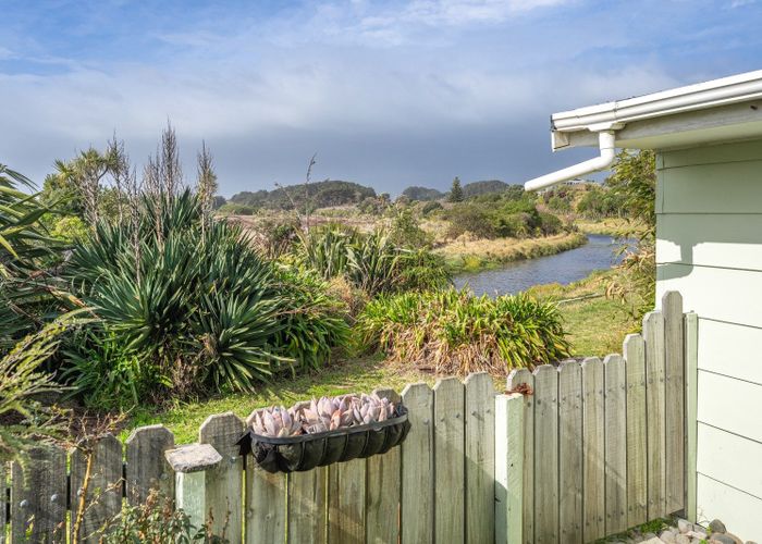  at 28A Moana Street, Otaki Beach, Kapiti Coast, Wellington