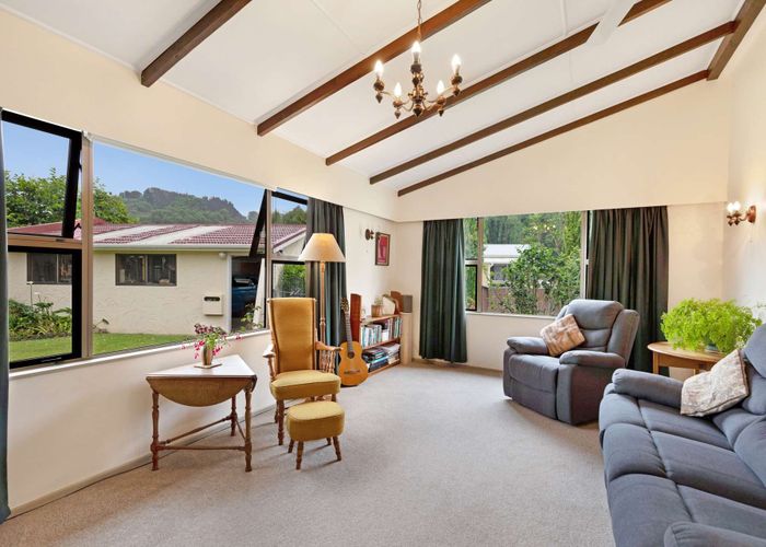  at 9 Photinia Place, Aramoho, Whanganui