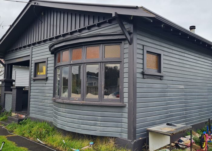 at 17 Rimu Street, Gonville, Whanganui, Manawatu / Whanganui