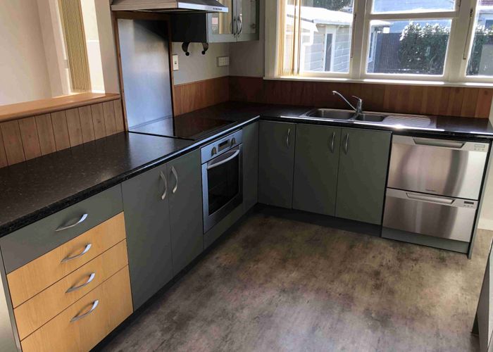  at 13 Montague Street, Alicetown, Lower Hutt