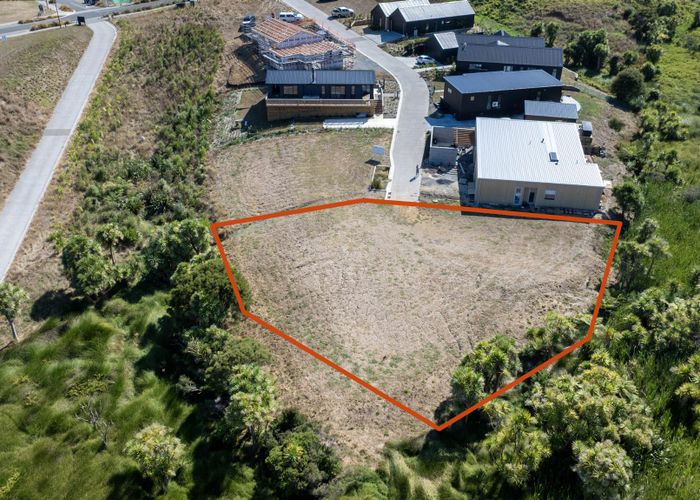  at 9 Waipatukahu Lane, Raglan, Waikato, Waikato