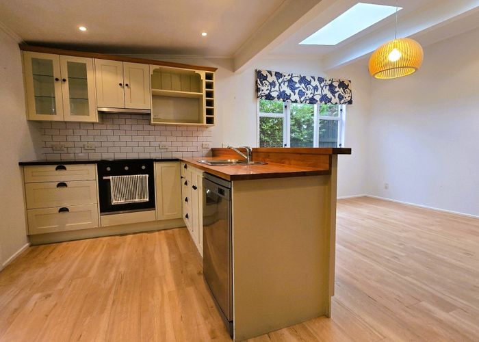  at 26 Bay Street, Petone, Lower Hutt, Wellington