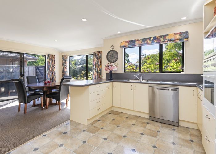  at 25 Alfred Street, Roslyn, Palmerston North
