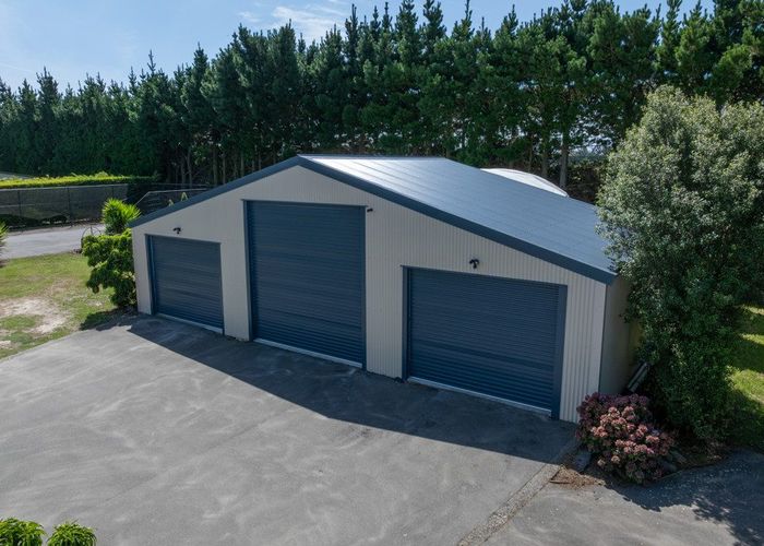  at 32 Devine Drive, Christchurch