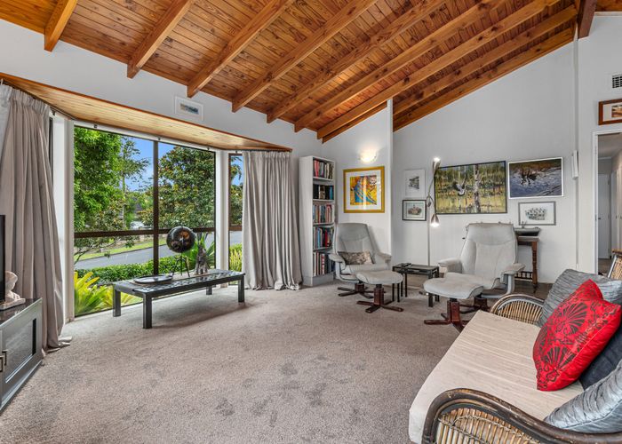  at 14 Magnolia Avenue, Kamo, Whangarei