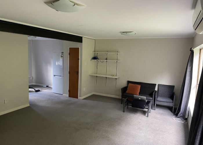  at 95 Churton Drive, Churton Park, Wellington