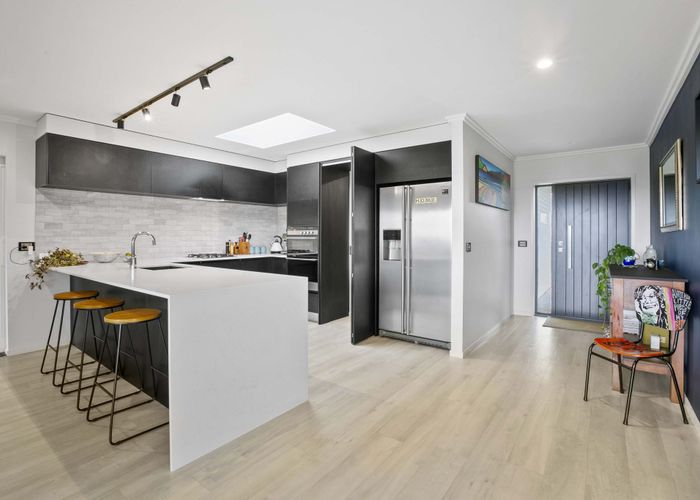  at 482C Carrington Road, Hurworth