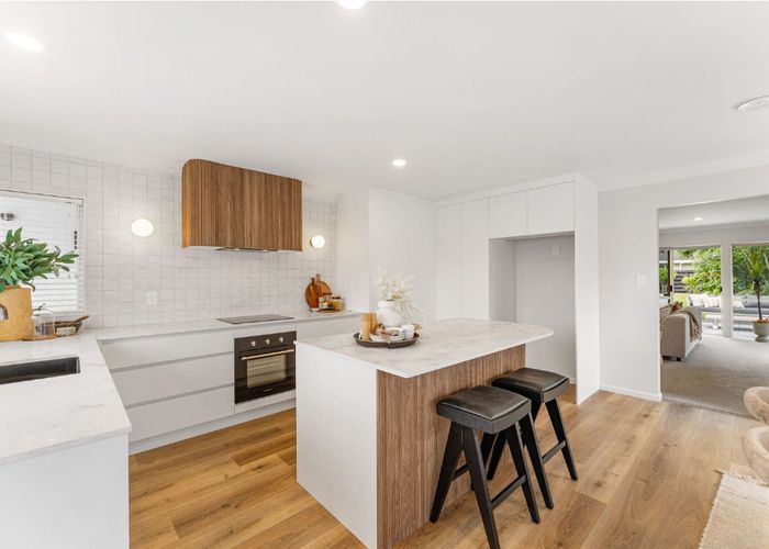  at 178 Grenada Street, Mount Maunganui, Mount Maunganui