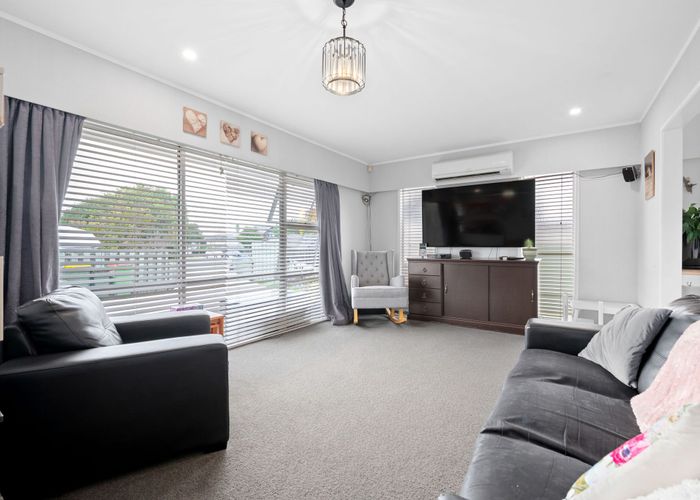  at 8 McKinley Place, Nawton, Hamilton, Waikato