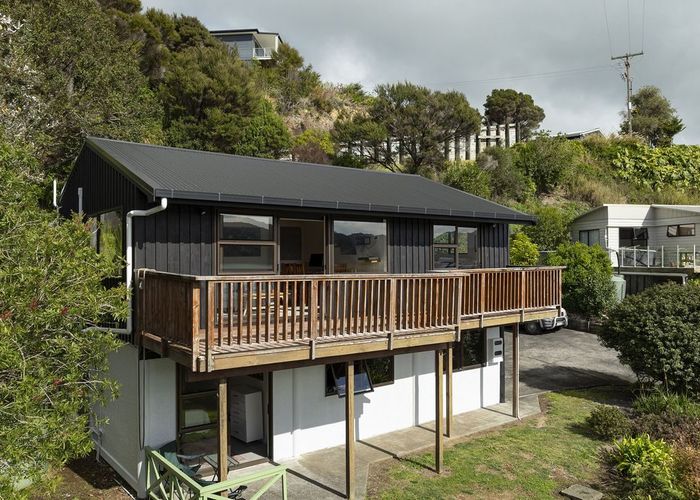  at 3 McKenzie Road, Whangaroa, Far North, Northland