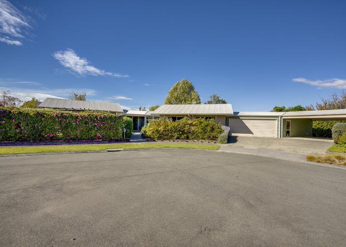  at 7 Irene Mooney Place, Greenmeadows, Napier, Hawke's Bay