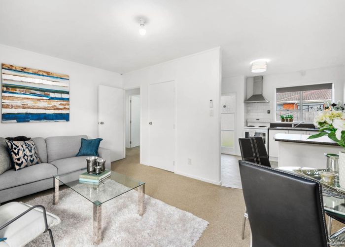  at 2/295 Great South Road, Manurewa, Manukau City, Auckland