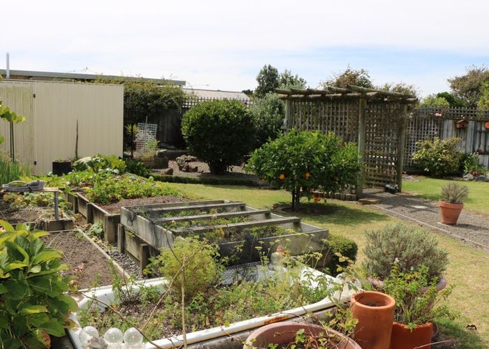  at 29 Seabury Avenue, Foxton Beach, Foxton