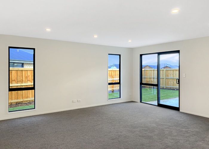  at 3B Strowan Avenue, Elgin, Ashburton