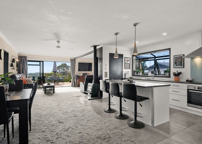  at 84A Pakeha Street, Matata, Whakatane