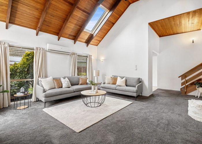  at 4 Cullahill Street, Harewood, Christchurch City, Canterbury