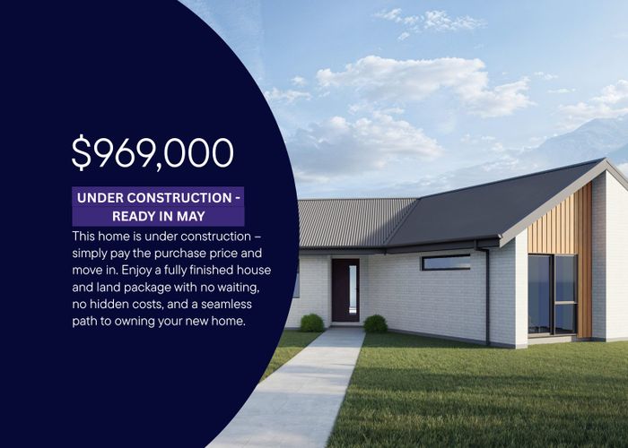  at 9 John Holmes, Halswell, Christchurch City, Canterbury