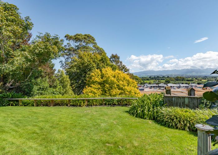  at 101 Titoki Street, Lansdowne, Masterton