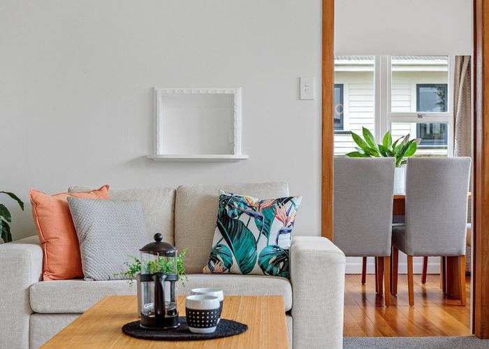  at 127 Studholme Street, Morrinsville, Morrinsville
